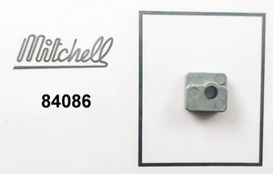 Pièce détachées MITCHELL - Référence 84086