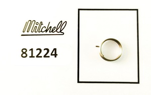 Pièce détachées MITCHELL - Référence 81224