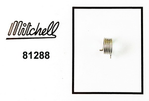 Pièce détachées MITCHELL - Référence 81288