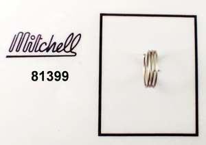 Pièce détachées MITCHELL - Référence 81399