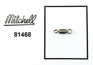 Pièce détachées MITCHELL - Référence 81468