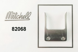 Pièce détachées MITCHELL - Référence 82068