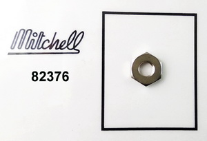 Pièce détachées MITCHELL - Référence 82376