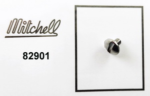 Pièce détachées MITCHELL - Référence 82901