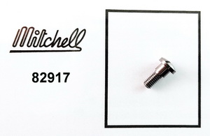 Pièce détachées MITCHELL - Référence 82917