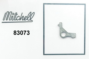 Pièce détachées MITCHELL - Référence 83073