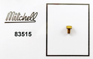 Pièce détachées MITCHELL - Référence 83515