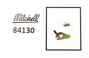 Pièce détachées MITCHELL - Référence 84130