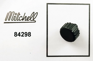 Pièce détachées MITCHELL - Référence 84298