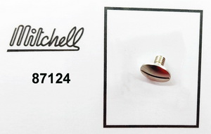 Pièce détachées MITCHELL - Référence 87124