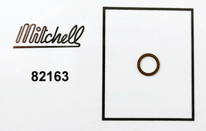 Pièce détachées MITCHELL - Référence 82163