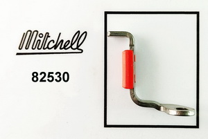 Pièce détachées MITCHELL - Référence 82530