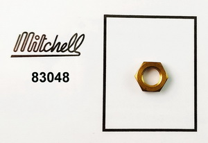 Pièce détachées MITCHELL - Référence 83048