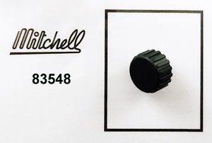 Pièce détachées MITCHELL - Référence 83548