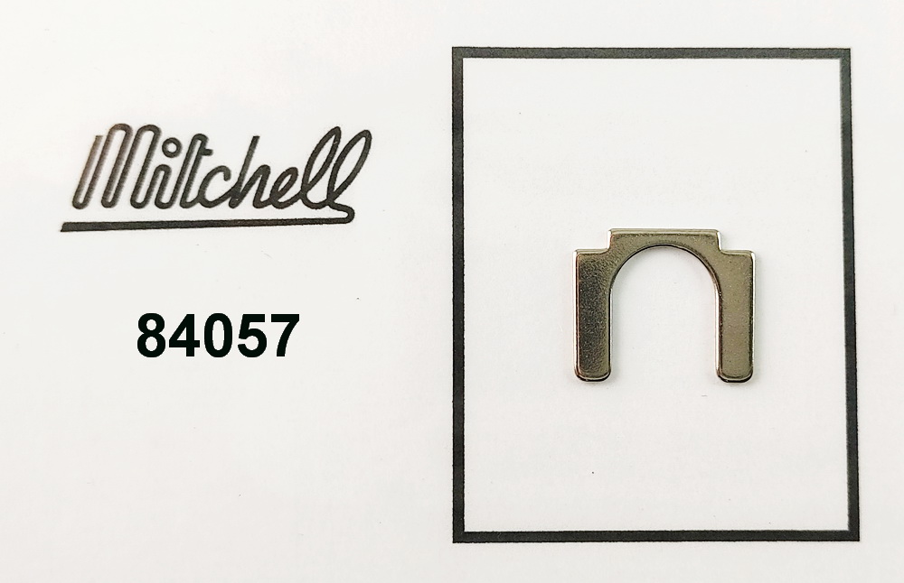 Pièce détachées MITCHELL - Référence 84057