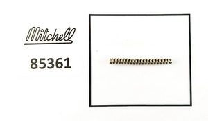 Pièce détachées MITCHELL - Référence 85361