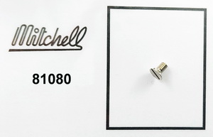 Pièce détachées MITCHELL - Référence 81080