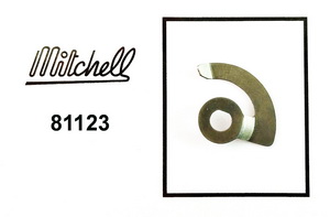 Pièce détachées MITCHELL - Référence 81123