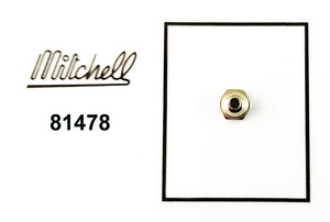 Pièce détachées MITCHELL - Référence 81478