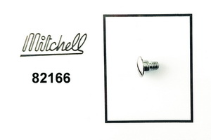 Pièce détachées MITCHELL - Référence 82166