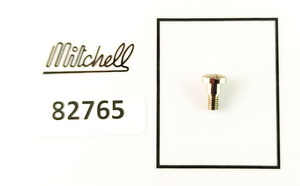 Pièce détachées MITCHELL - Référence 82765