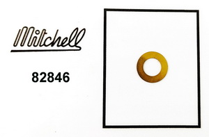 Pièce détachées MITCHELL - Référence 82846