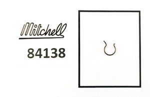 Pièce détachées MITCHELL - Référence 84138