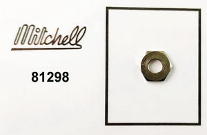 Pièce détachées MITCHELL - Référence 81298