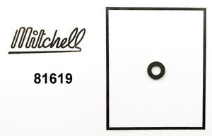 Pièce détachées MITCHELL - Référence 81619