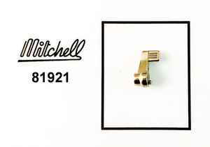 Pièce détachées MITCHELL - Référence 81921