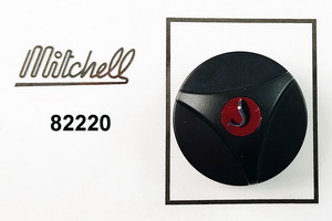 Pièce détachées MITCHELL - Référence 82220 (avec logo)