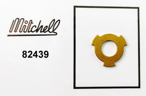 Pièce détachées MITCHELL - Référence 82439