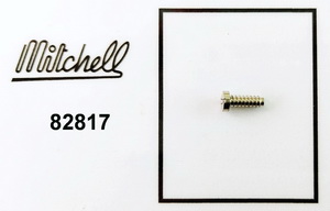 Pièce détachées MITCHELL - Référence 82817