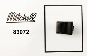 Pièce détachées MITCHELL - Référence 83072