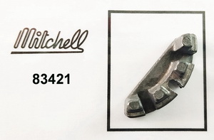 Pièce détachées MITCHELL - Référence 83421