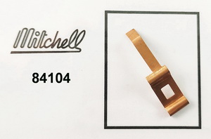 Pièce détachées MITCHELL - Référence 84104