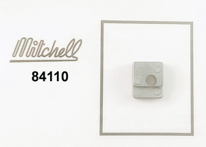 Pièce détachées MITCHELL - Référence 84110