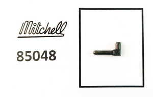 Pièce détachées MITCHELL - Référence 85048