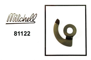 Pièce détachées MITCHELL - Référence 81122