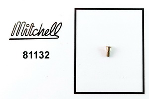 Pièce détachées MITCHELL - Référence 81132