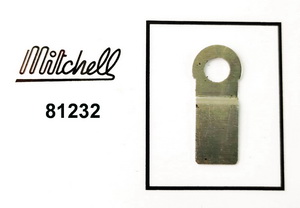 Pièce détachées MITCHELL - Référence 81232