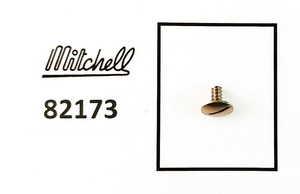 Pièce détachées MITCHELL - Référence 82173