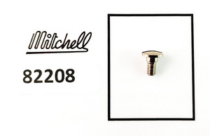 Pièce détachées MITCHELL - Référence 82208