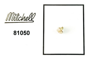 Pièce détachées MITCHELL - Référence 81050