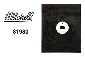 Pièce détachées MITCHELL - Référence 81980