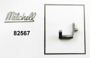 Pièce détachées MITCHELL - Référence 82567