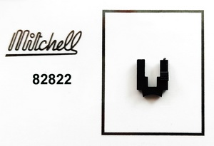 Pièce détachées MITCHELL - Référence 82822