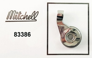 Pièce détachées MITCHELL - Référence 83386