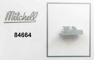 Pièce détachées MITCHELL - Référence 84664