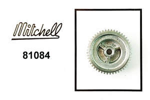 Pièce détachées MITCHELL - Référence 81084